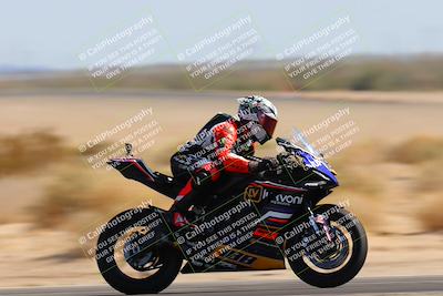 media/Mar-21-2025-CVMA Friday Practice (Fri) [[30cd4fe323]]/4-Racer 3/Session 6 (Turn 15)/